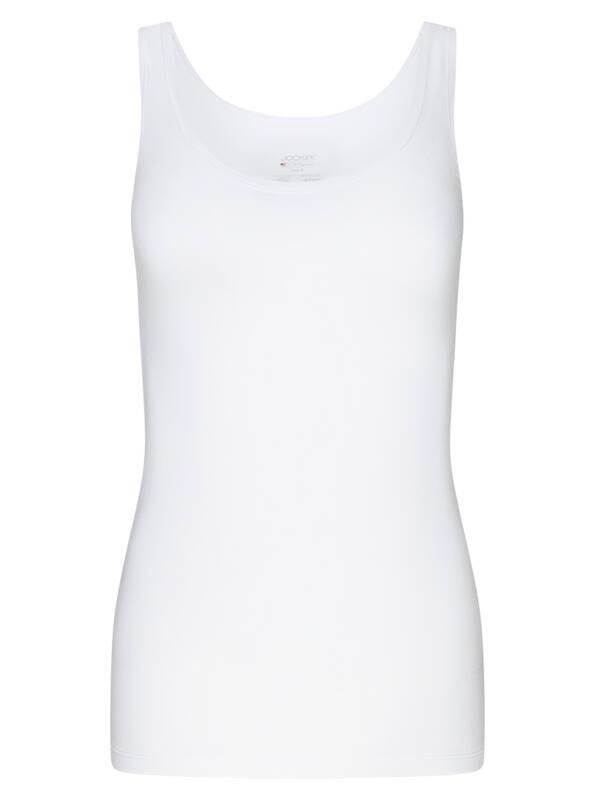 JOCKEY  Supersoft Stretch Tanktop 