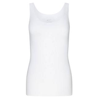 JOCKEY  Supersoft Stretch Tanktop 