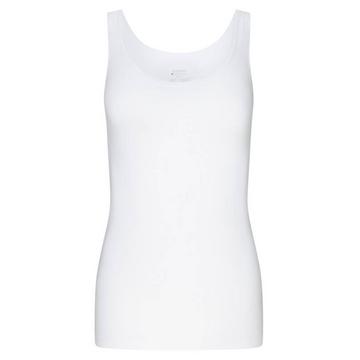 Supersoft Stretch Tanktop