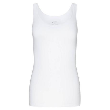 JOCKEY  Supersoft Stretch Tanktop 