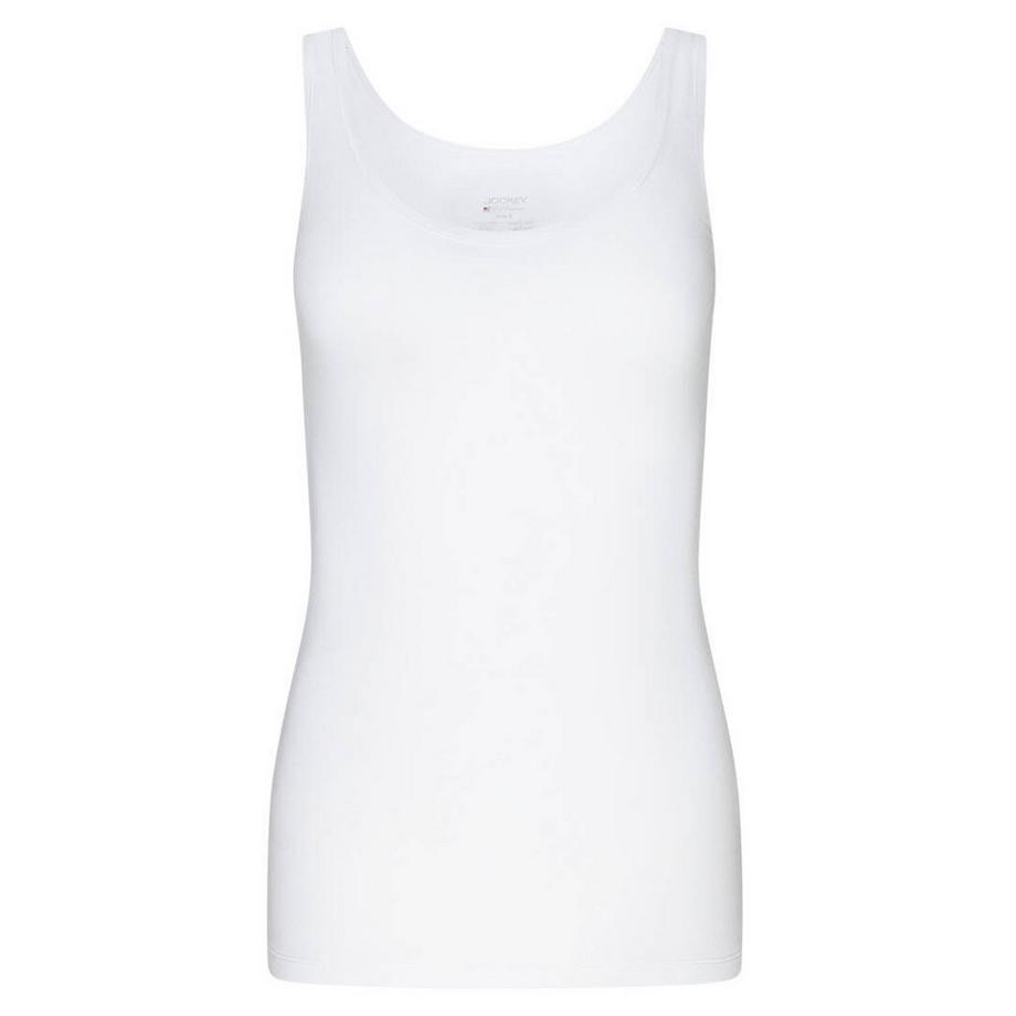 JOCKEY Canotta Supersoft Stretch  