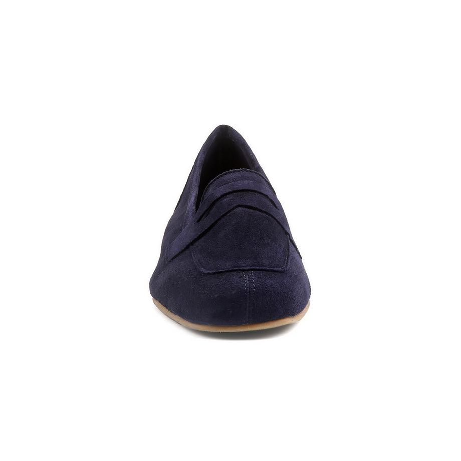 Andrea Sabatini Amelia Loafers  