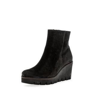 Gabor  Bottines suede 