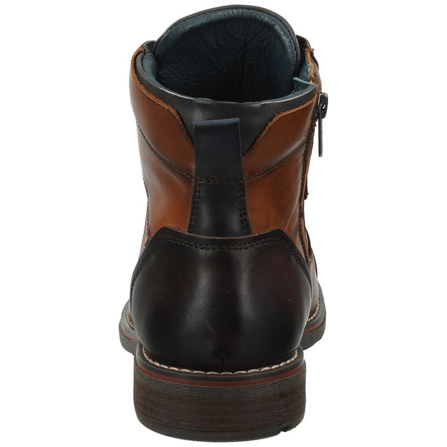Pikolinos York Bottines en Cuir  