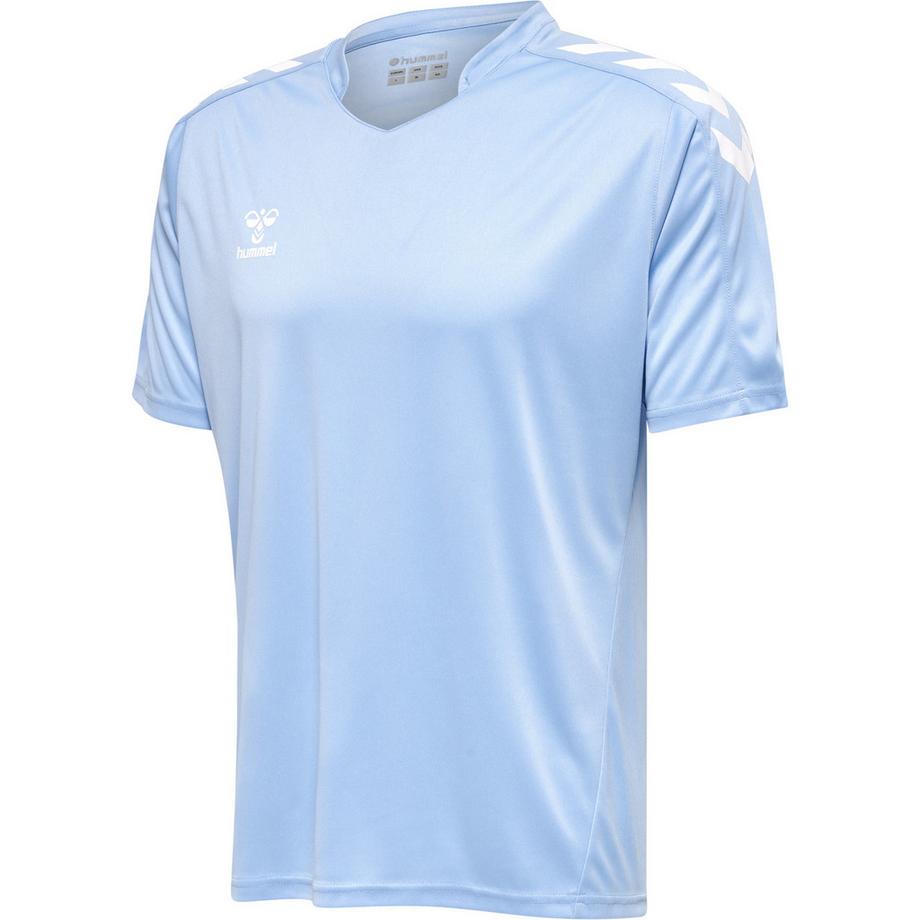 maglia core xk