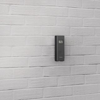 hama Hama Premium Nero Batteria  