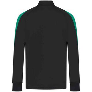 Finden & Hales Veste d'entraînement  