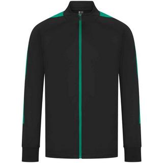 Finden & Hales Veste d'entraînement  