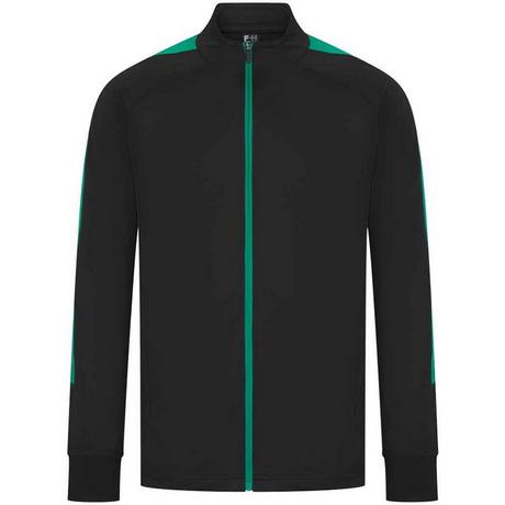 Finden & Hales Veste d'entraînement  