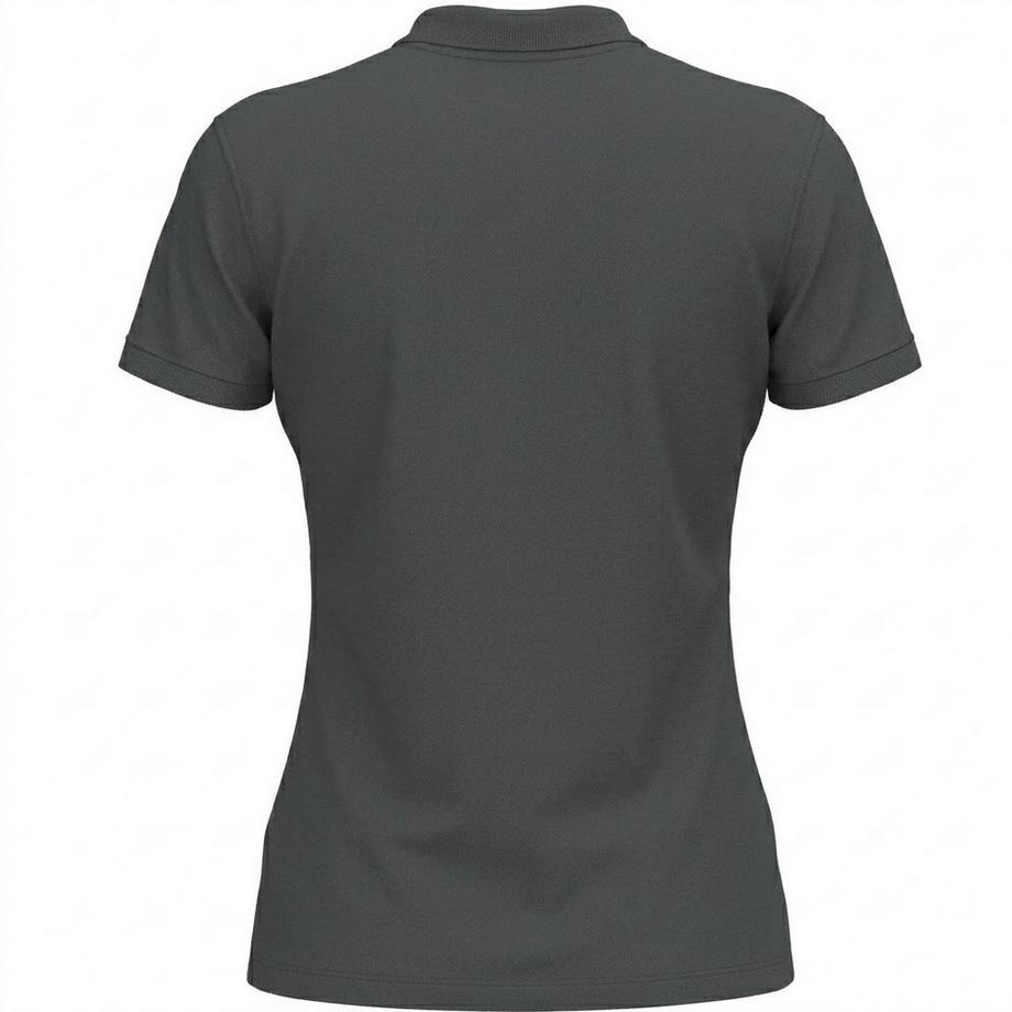 Stedman Polo Lux  