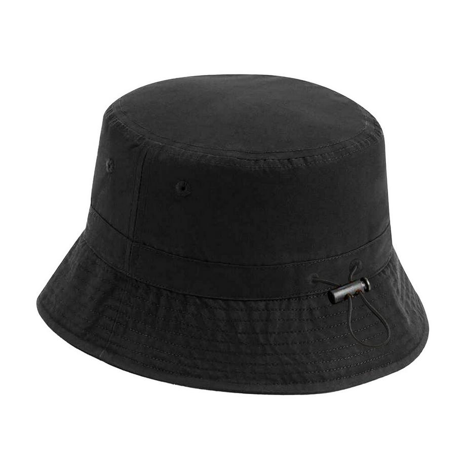 Beechfield Cappello A Secchiello Riciclato  