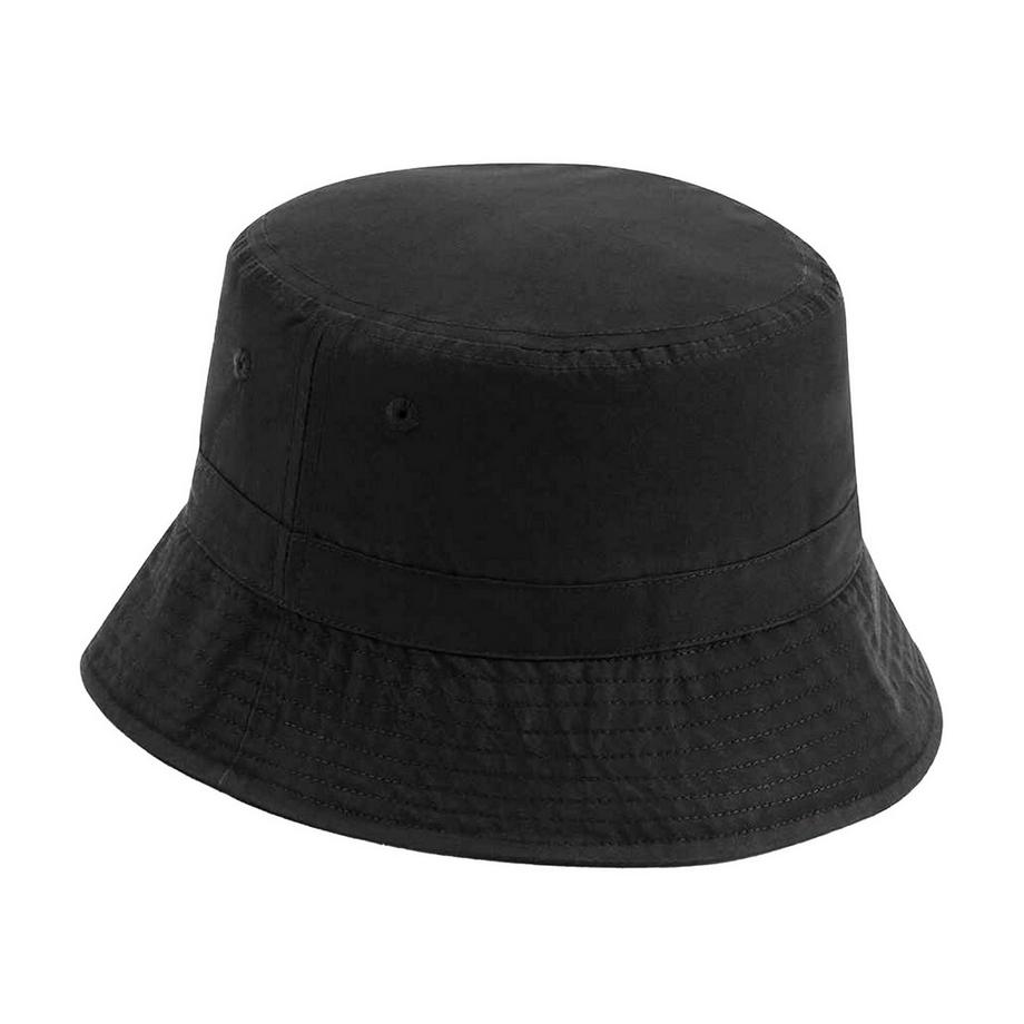 Cappello A Secchiello Riciclato
