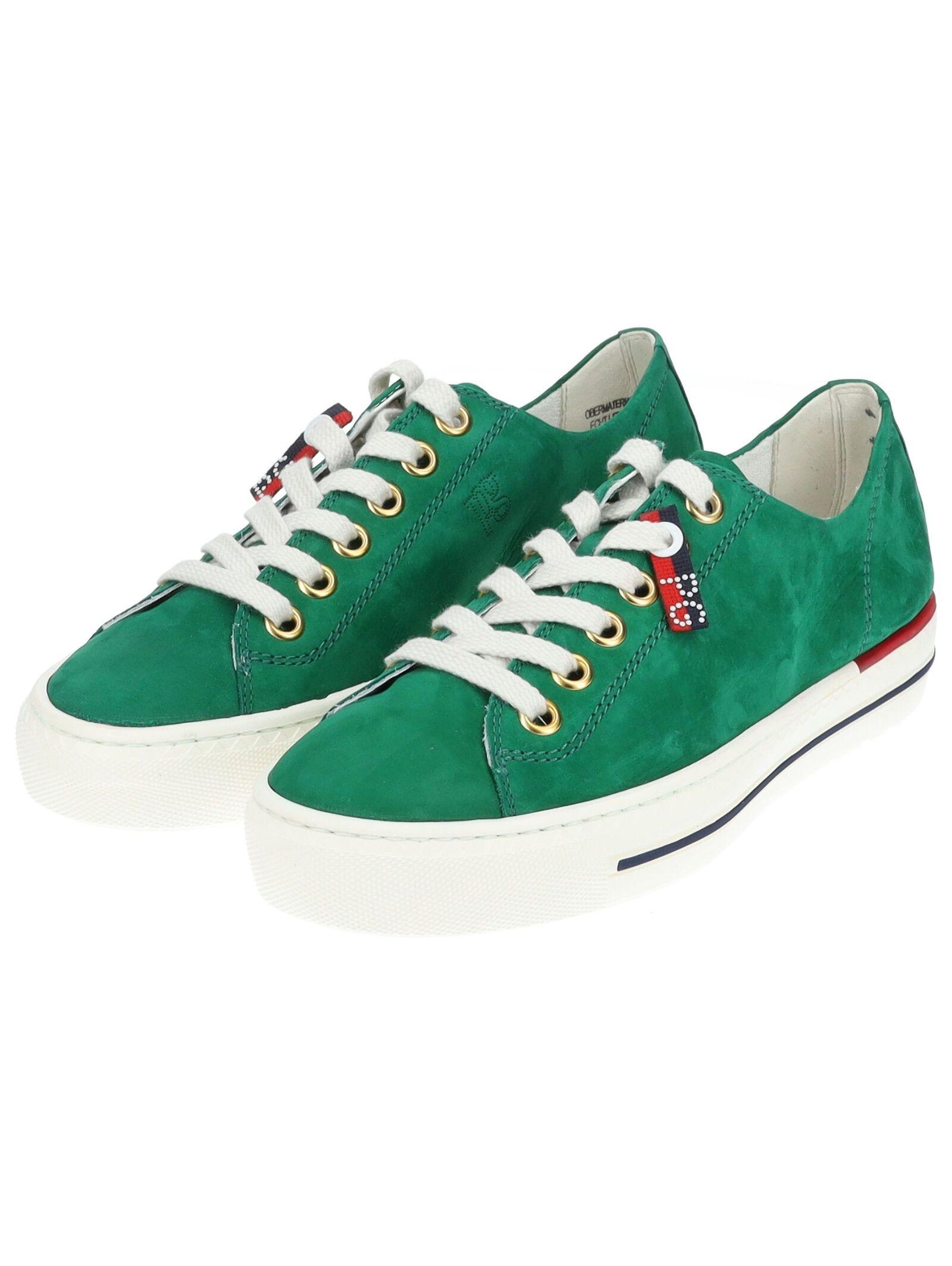 Paul Green  Sneaker 4760 