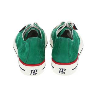 Paul Green  Sneaker 4760 