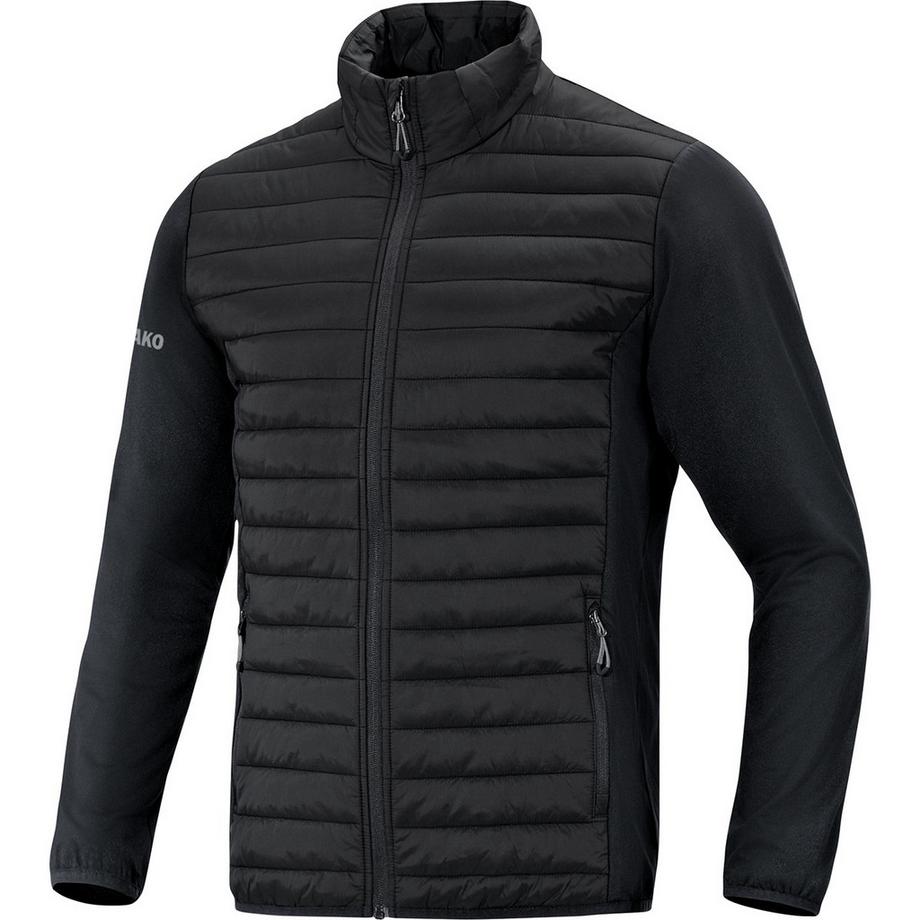 Jako Veste Hybride Premium  