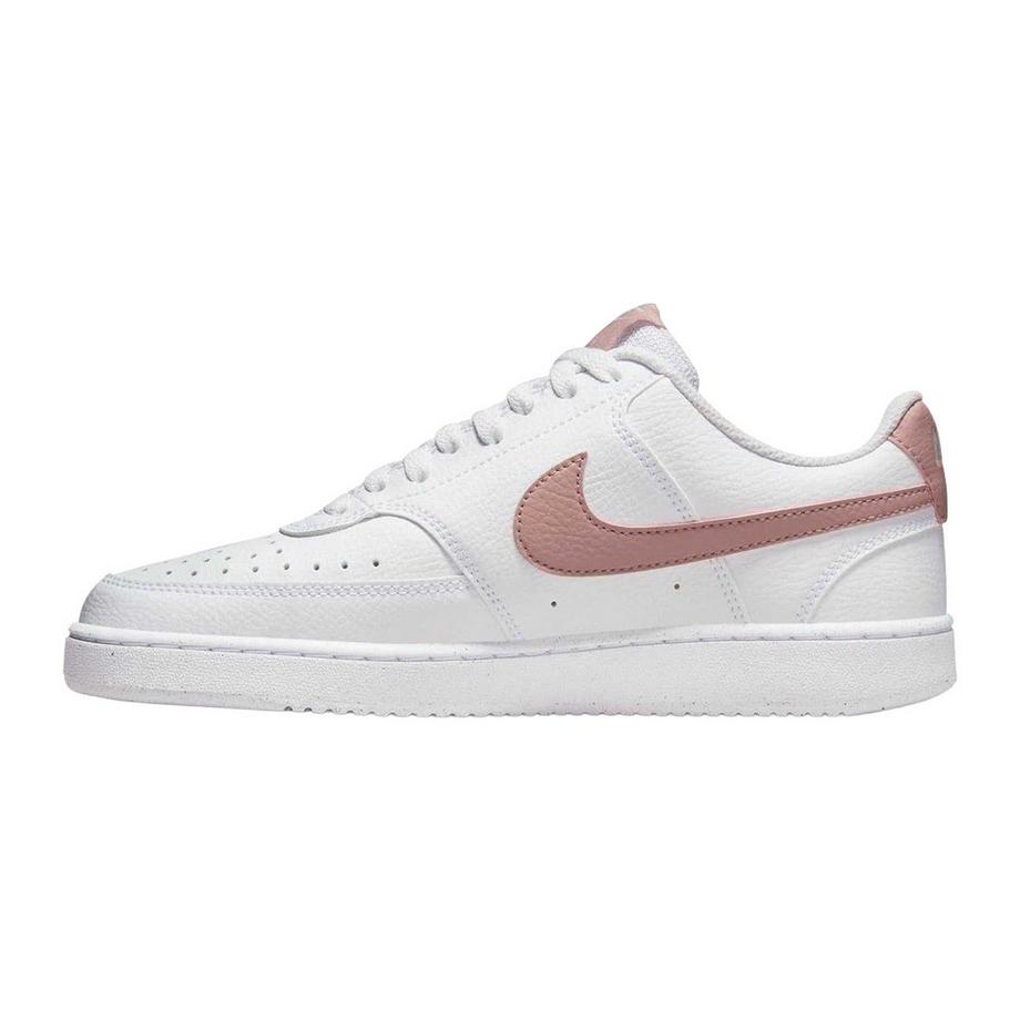 NIKE Baskets Vision Low Next Nature Baskets Vision Low Next Nature 