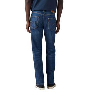 Levis 502 To The Falls Regular Taper Jeans  