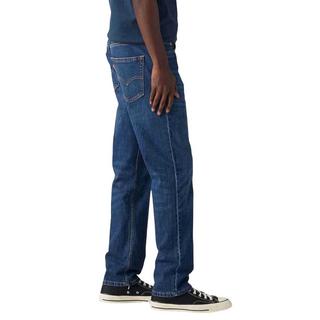Levis 502 To The Falls Regular Taper Jeans  