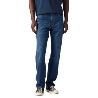 Levis 502 To The Falls Regular Taper Jeans  