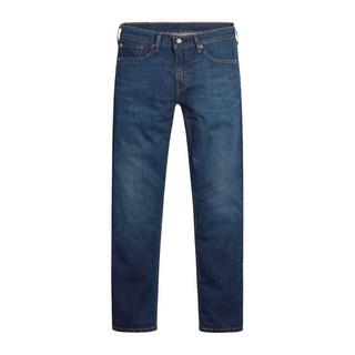 Levis 502 To The Falls Regular Taper Jeans  
