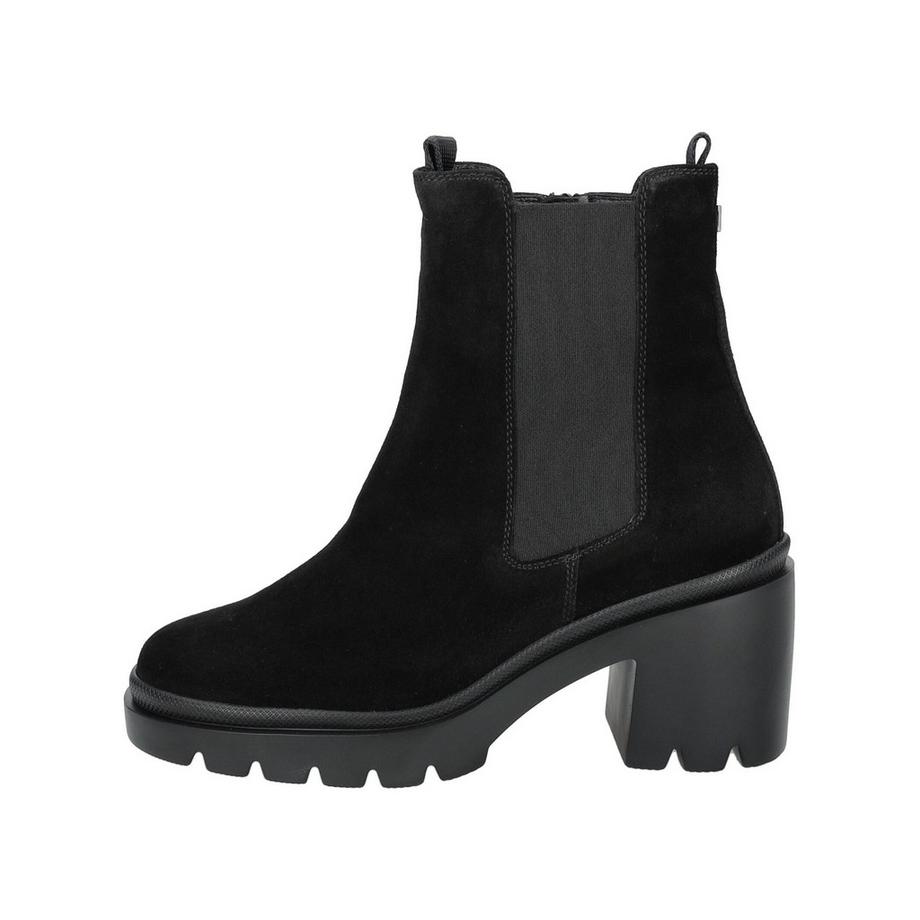 Högl Bottines 8-105512  