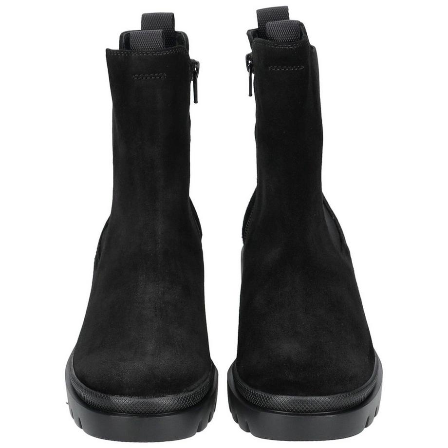 Högl Bottines 8-105512  