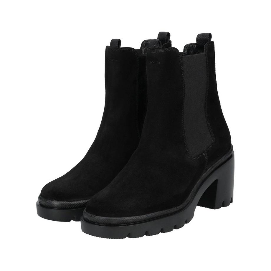Högl Bottines 8-105512  