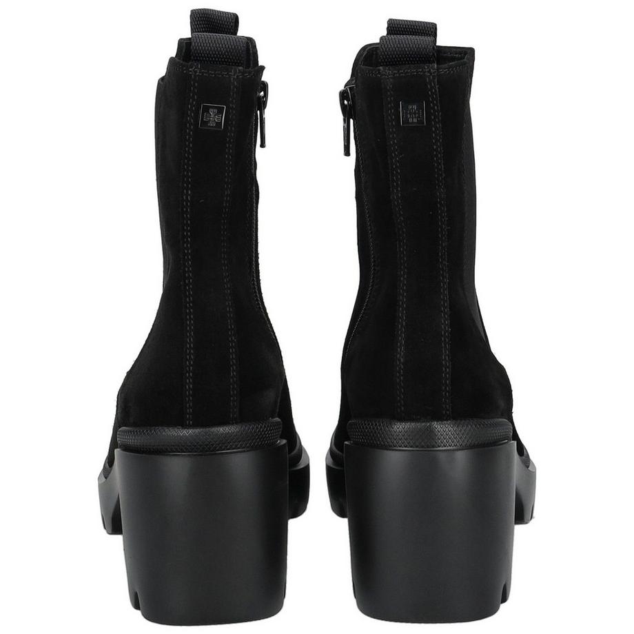 Högl Bottines 8-105512  
