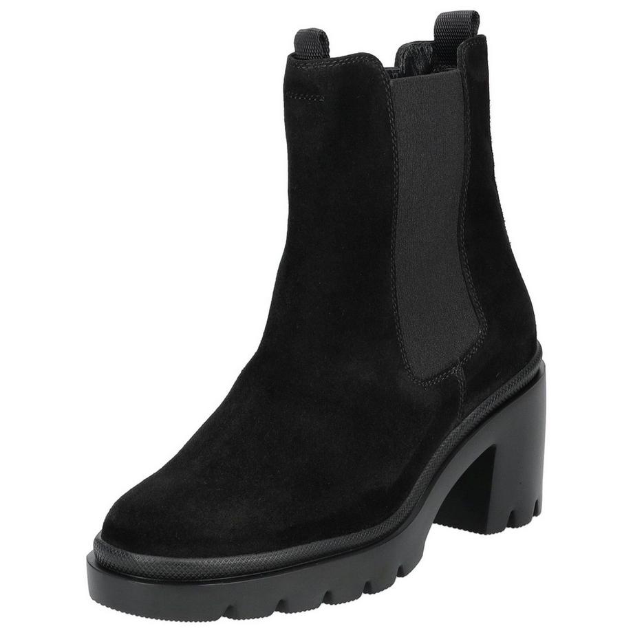 Bottines 8-105512