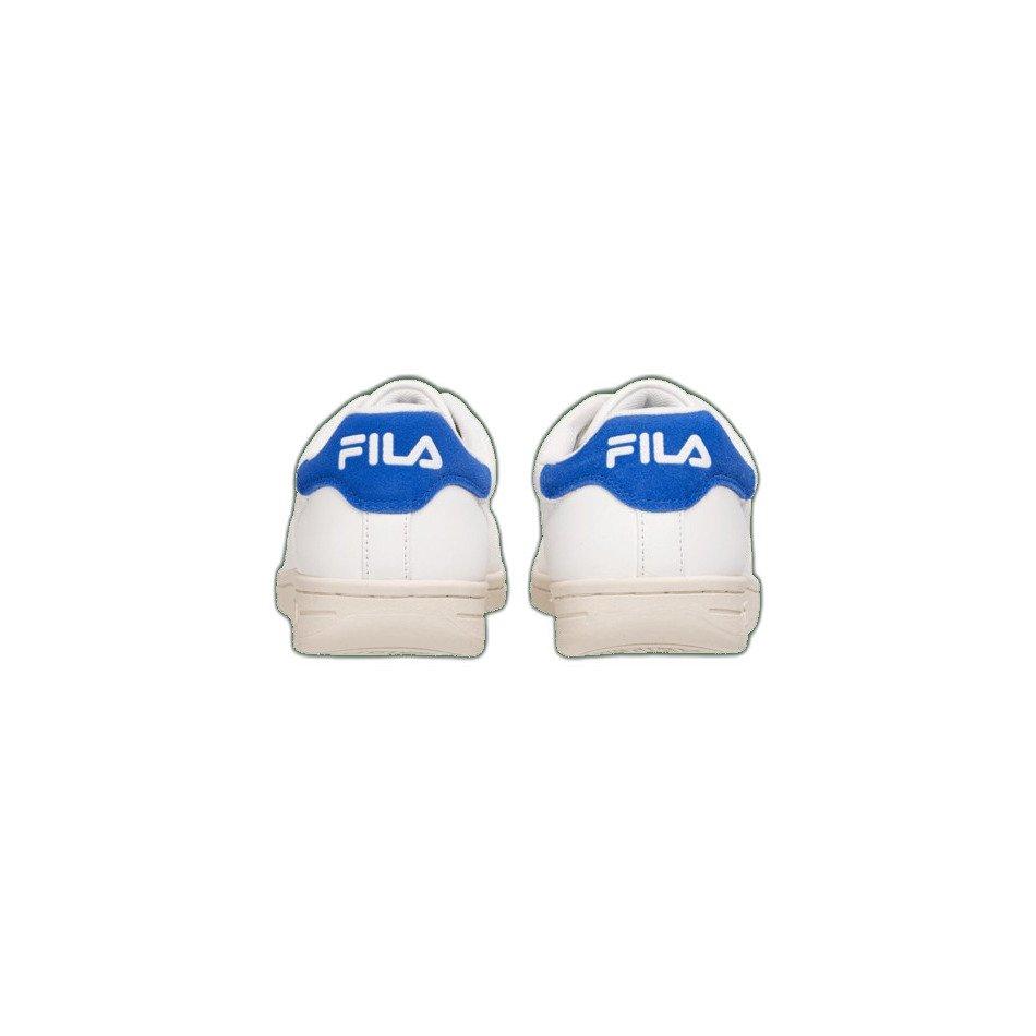 FILA  scarpe da ginnastica crosscourt 2 f 