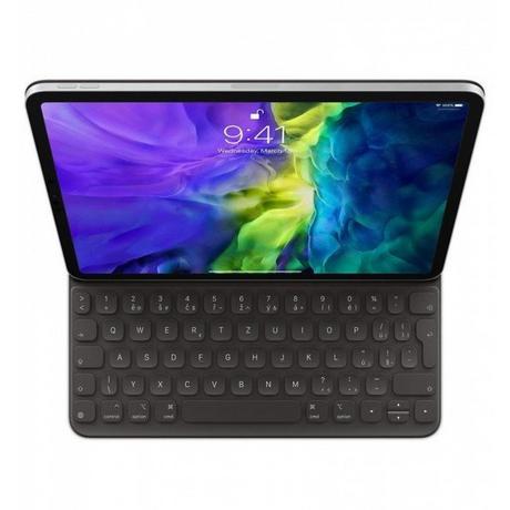 Apple  Smart Keyboard Folio (iPad Pro 11 2020, iPad Air 2020) 