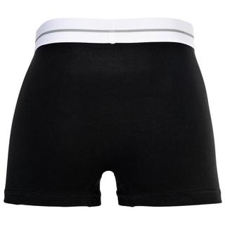 Ellesse Ambria Stretch Trunks Confezione da 3  