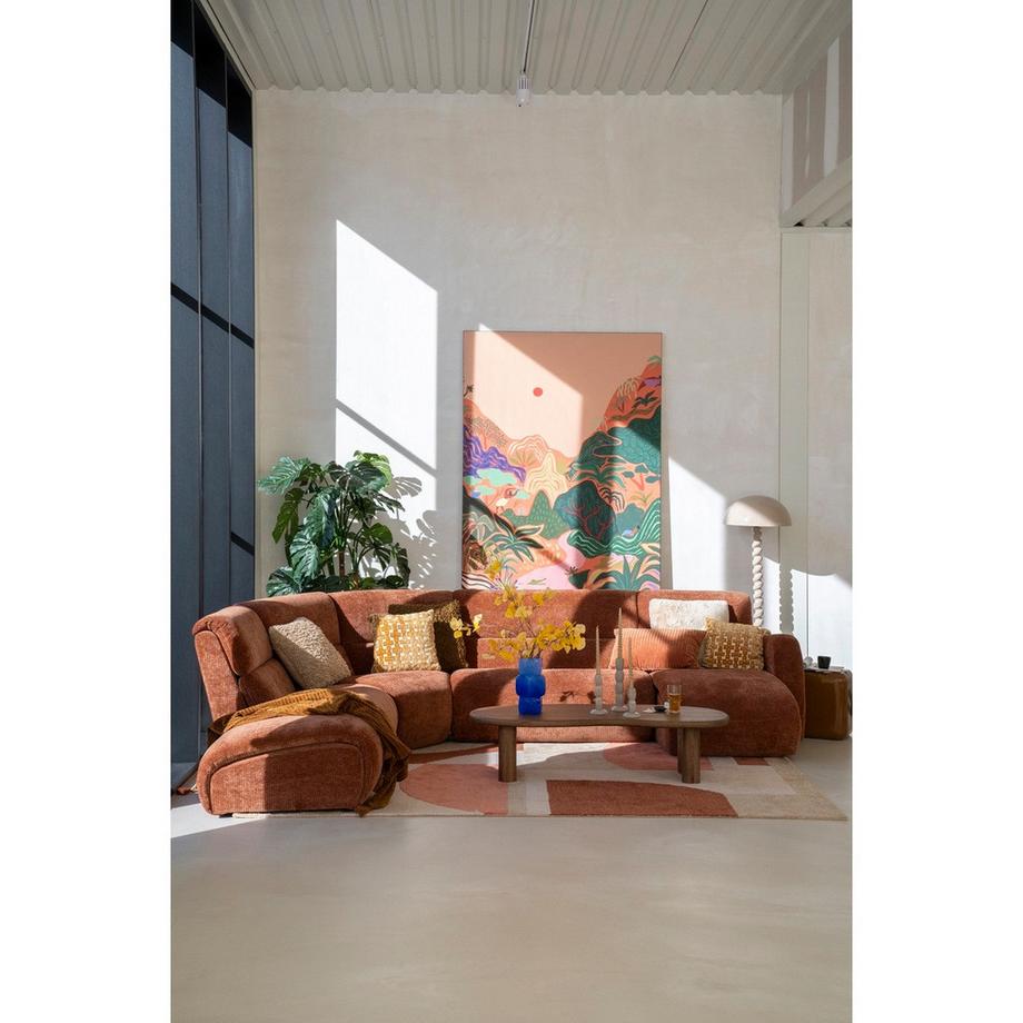 mutoni Hocker Dixon senf  