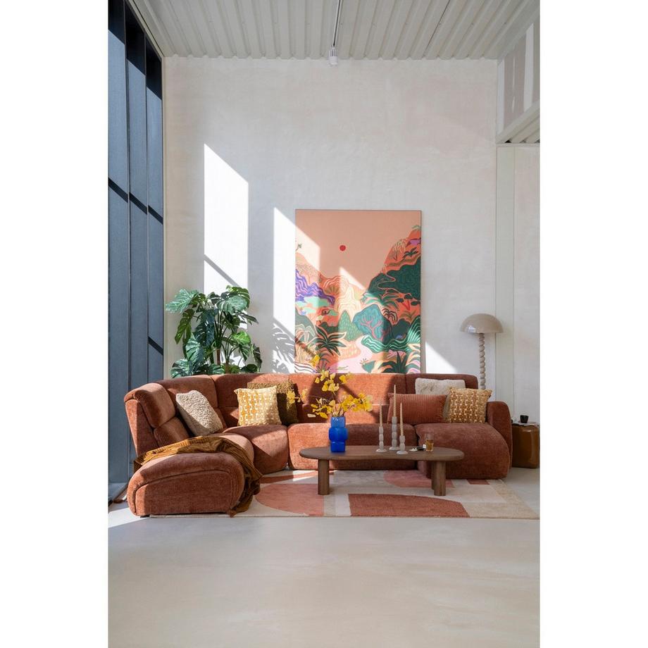 mutoni Hocker Dixon senf  