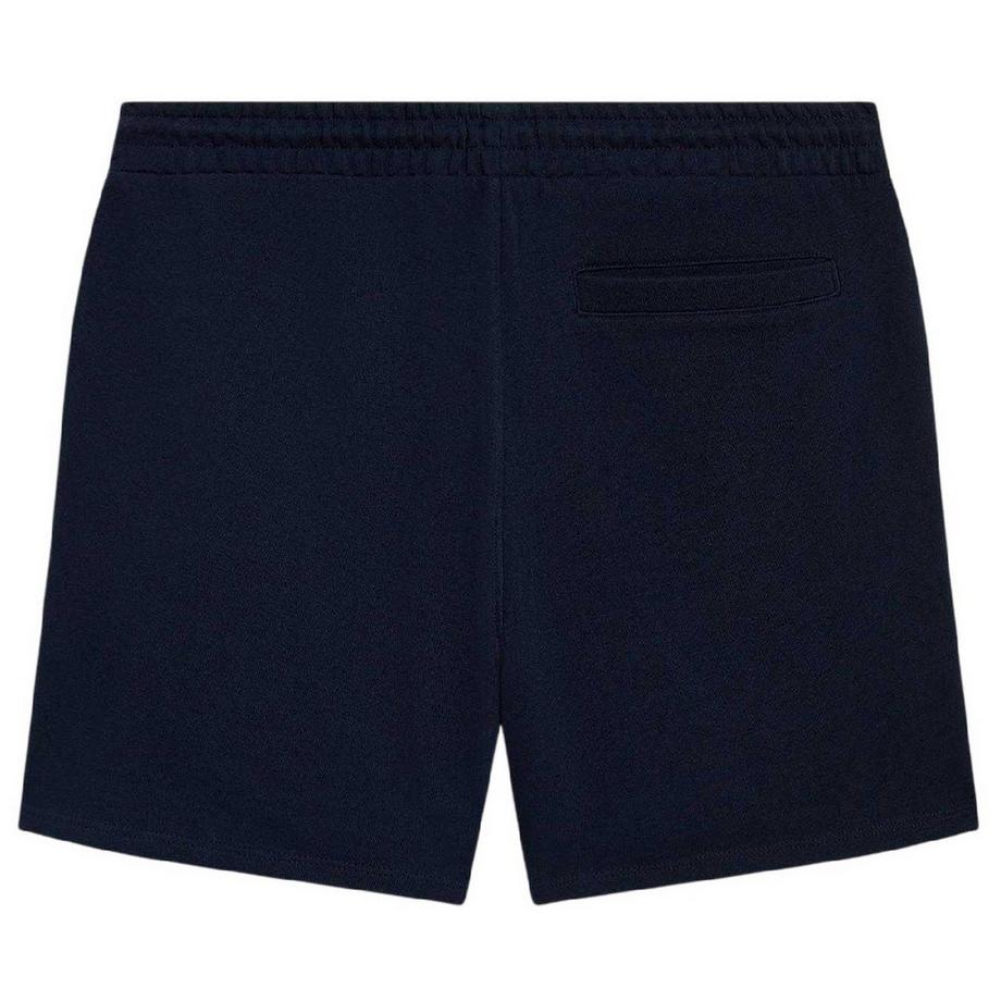 TED BAKER Pantaloncini con coulisse  