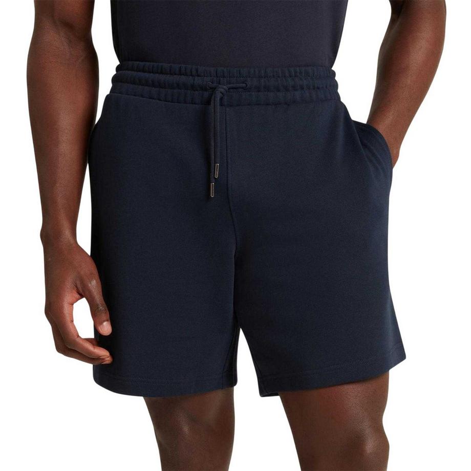 TED BAKER Pantaloncini con coulisse  