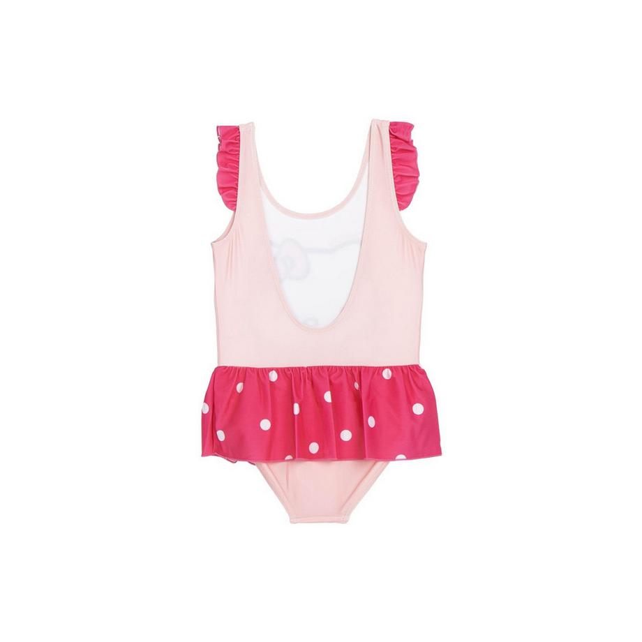 Sanrio  Badeanzug Hello Kitty 