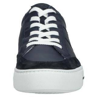 Paul Green  Sneaker 