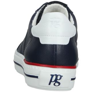 Paul Green  Sneaker 