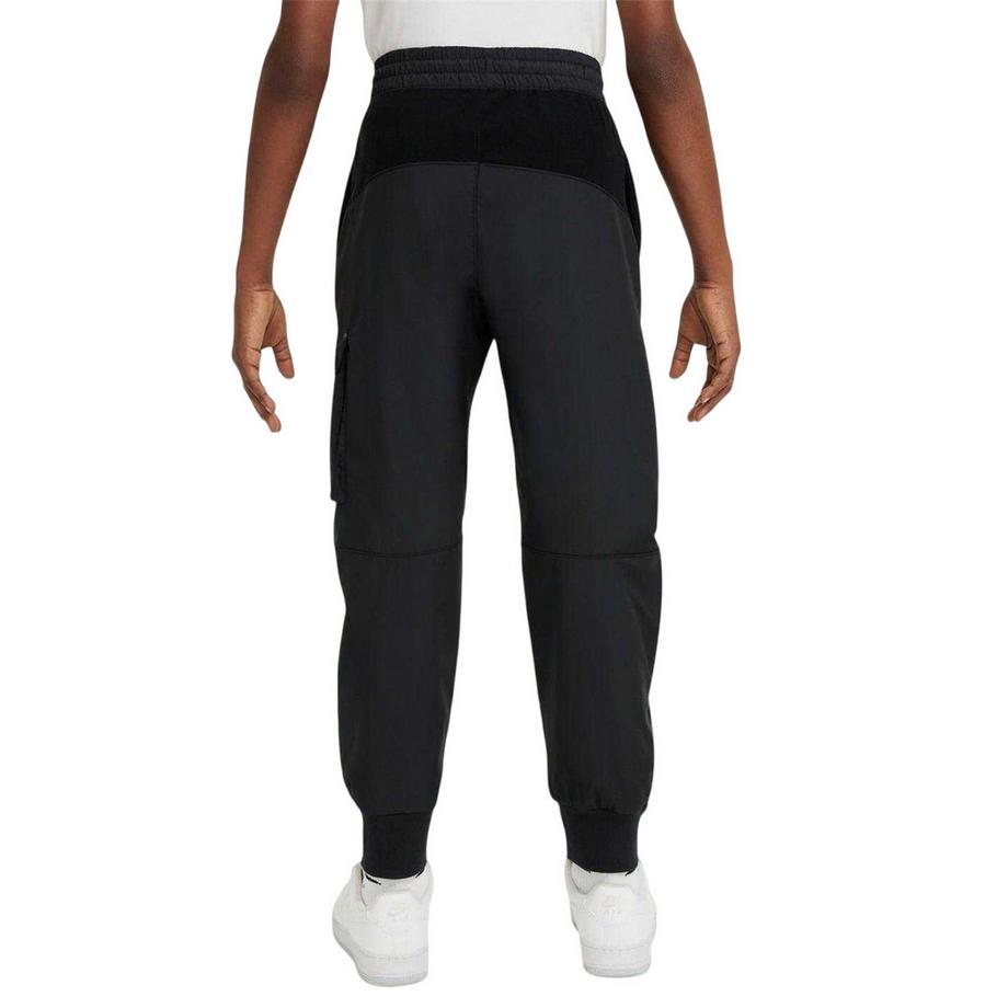 NIKE  Pantalon De Jogging Motiftyle Utilité Sportswear City 