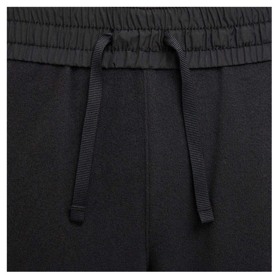 NIKE  Pantalon De Jogging Motiftyle Utilité Sportswear City 