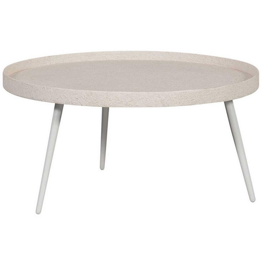 mutoni Tavolino Bounds naturale 76  