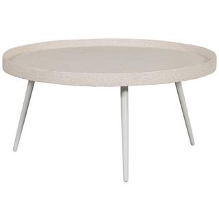 mutoni Table basse Bounds naturel 76  