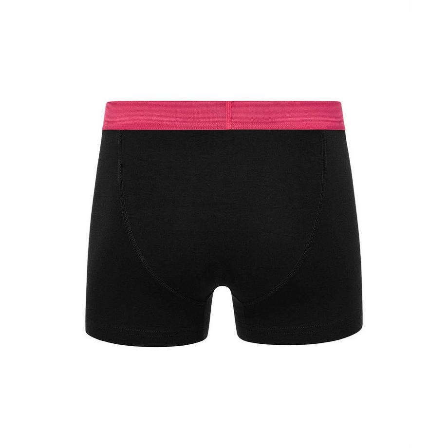 FRENCH CONNECTION  Boxers Fc6 (Pack de trois) 