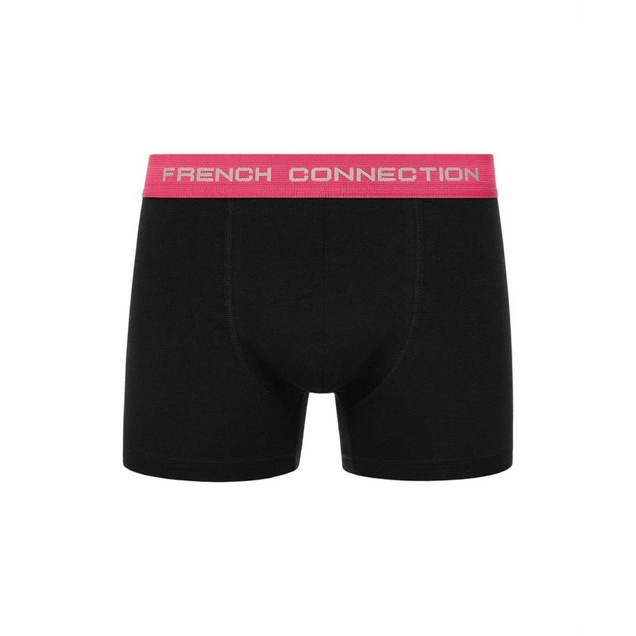 FRENCH CONNECTION  Boxers Fc6 (Pack de trois) 