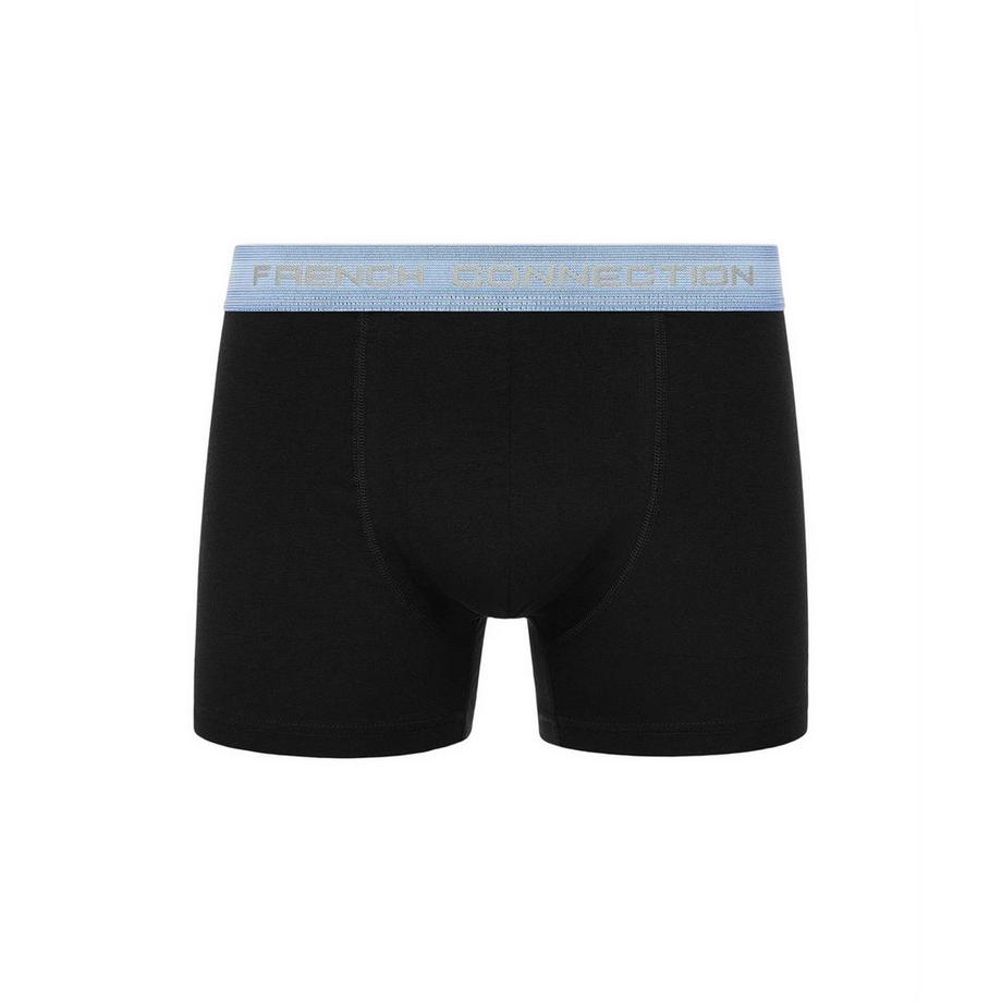 FRENCH CONNECTION  Boxers Fc6 (Pack de trois) 