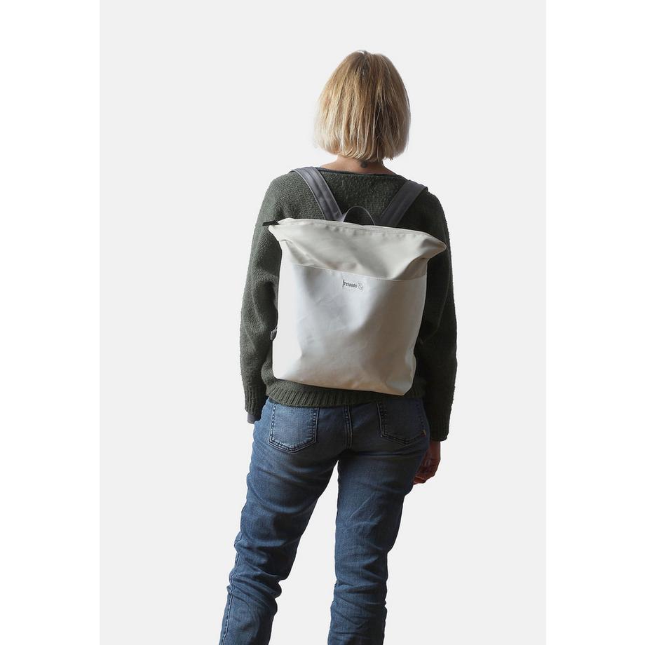 7clouds Wenuv 7.1 Rucksack  