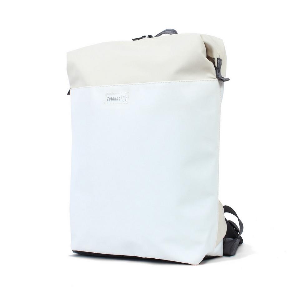 7clouds Wenuv 7.1 Rucksack  