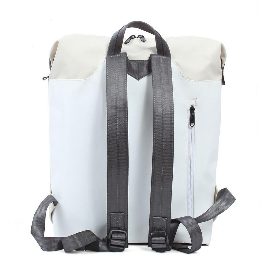 7clouds Wenuv 7.1 Rucksack  