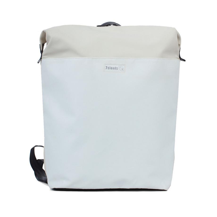 Rucksack Wenuv 7.1